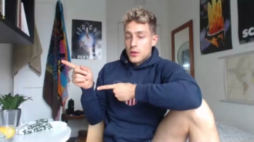 Sonic12_12  13-08-2021 video ridedildo